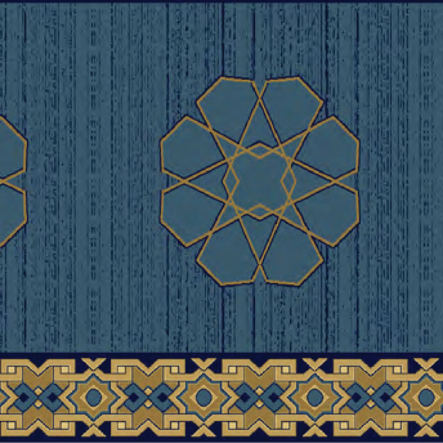 صفوان prayer