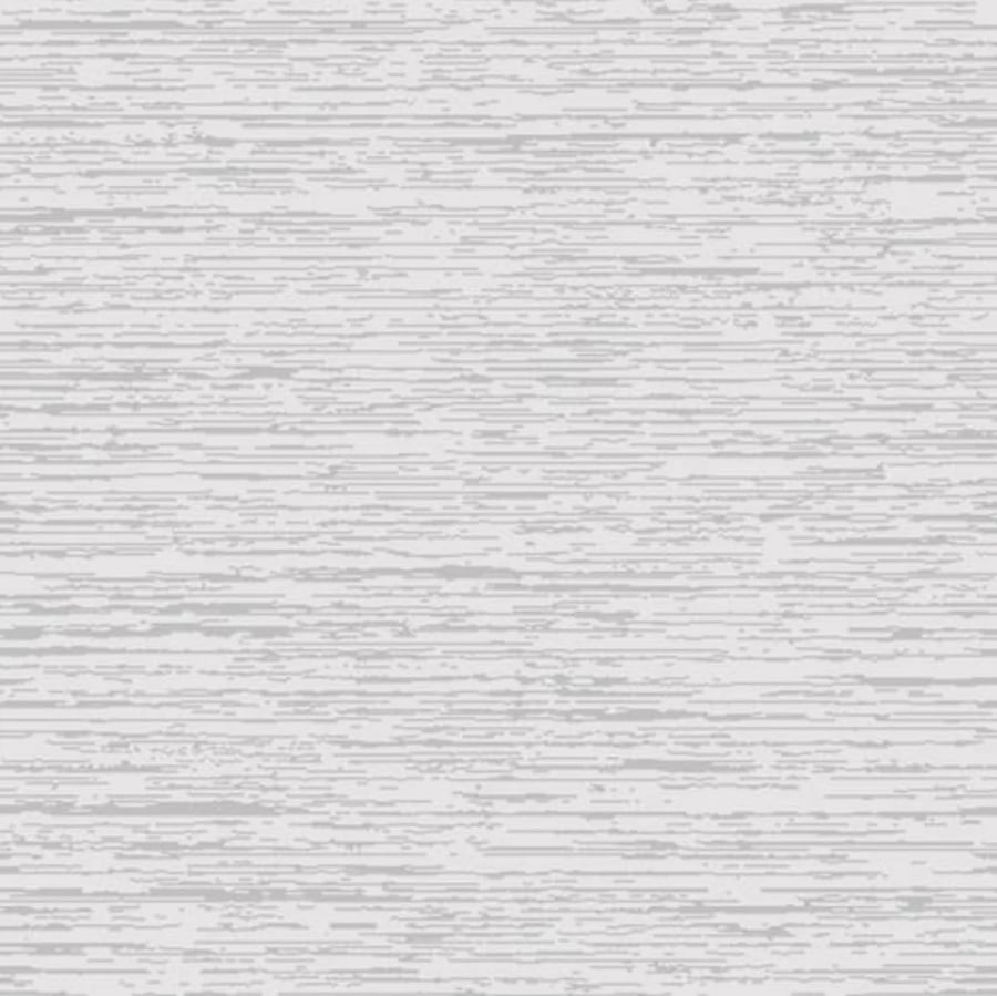 ابيض DESIGN كريم مارلينا K235A موكيت