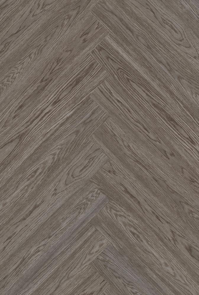 PLAIN AMG025 باركيه هرمي 12 مم