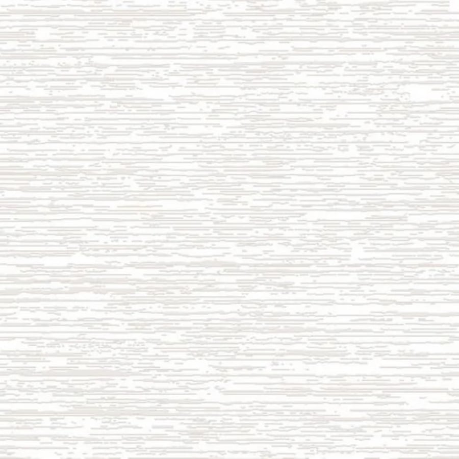 ابيض DESIGN كريم مارلينا K235A موكيت