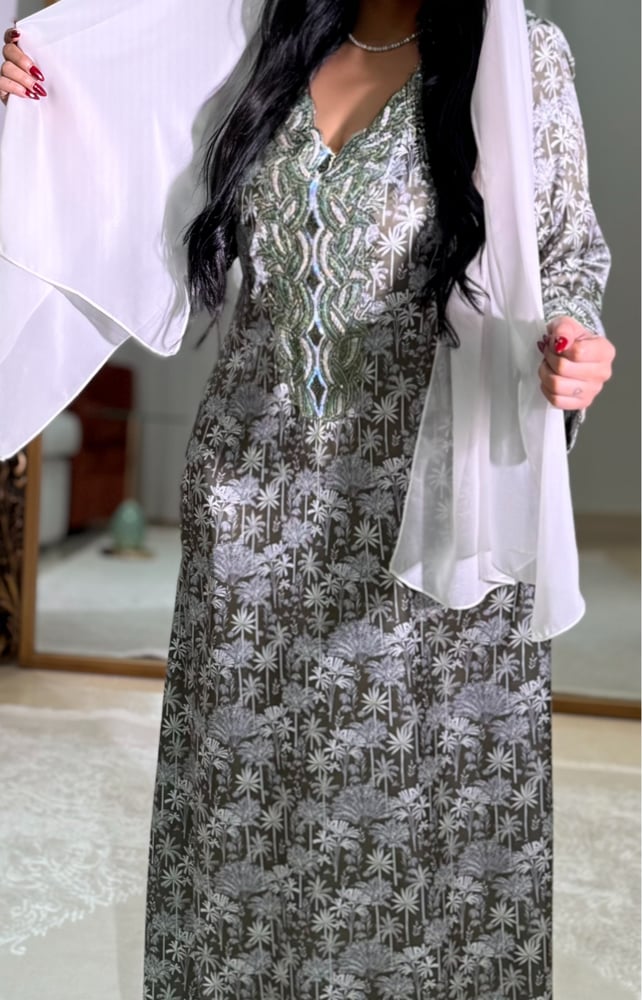 مخور حرير 14