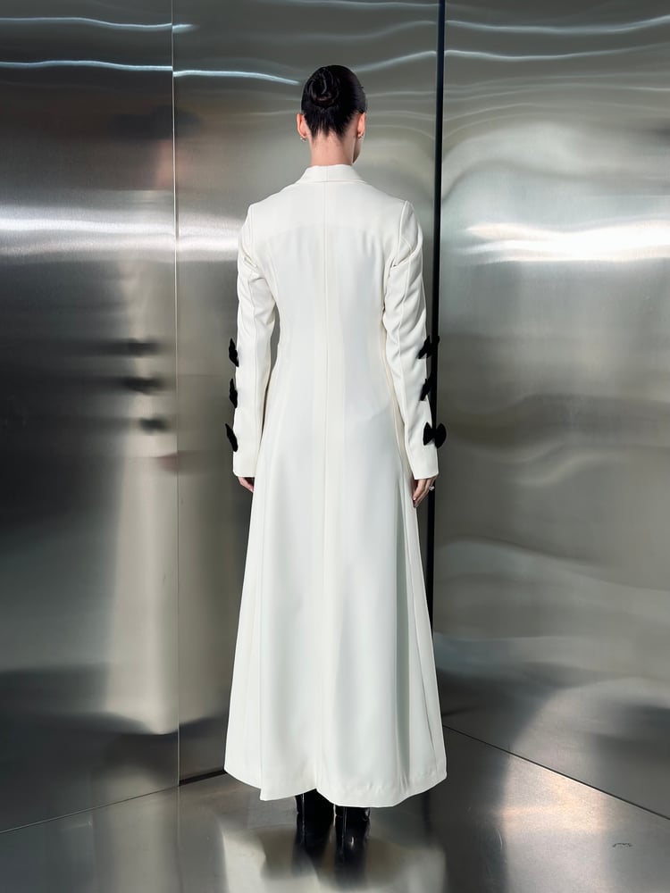 Velora | Creamy