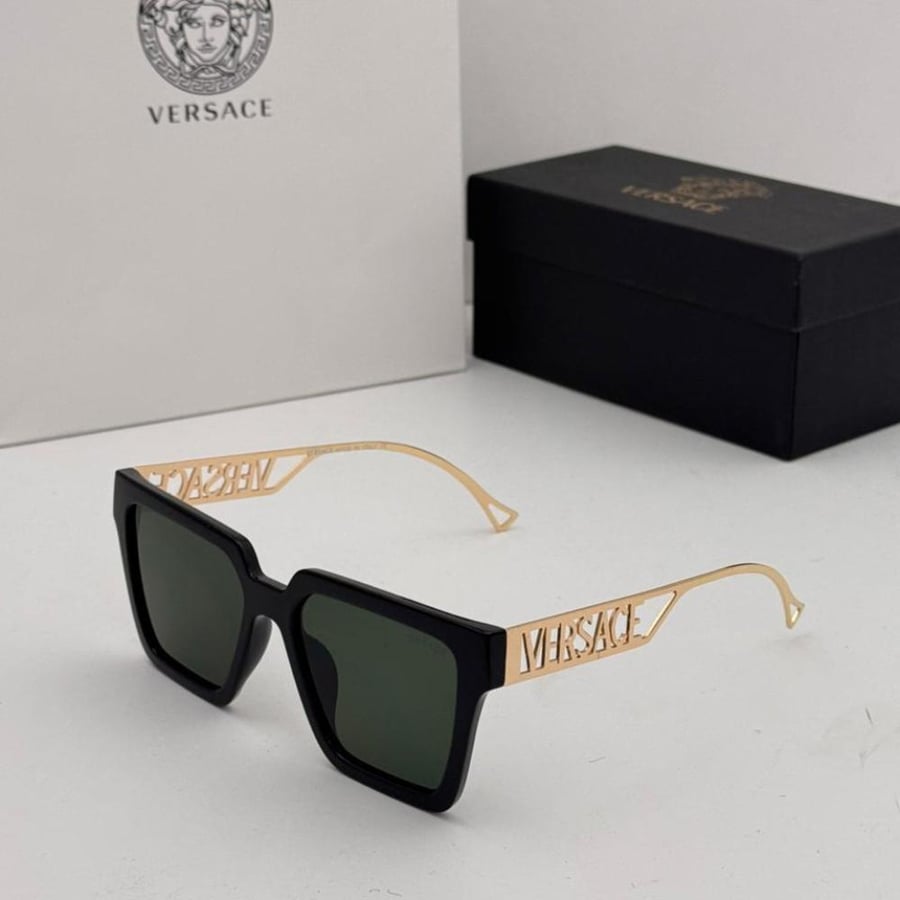 نظارات شمسية Versace