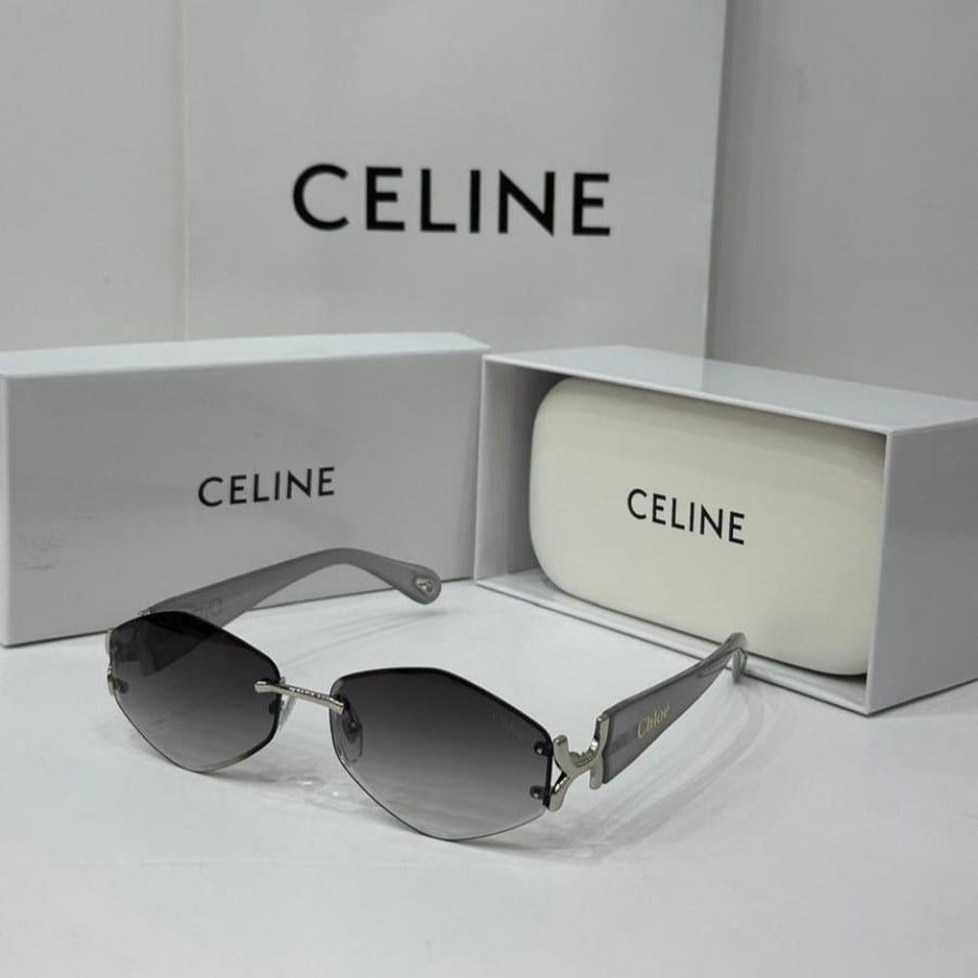 نظارة CELINE