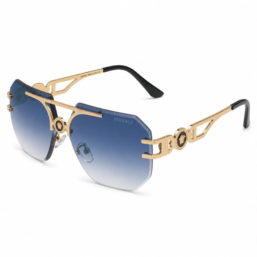 نظارات شمسية Versace