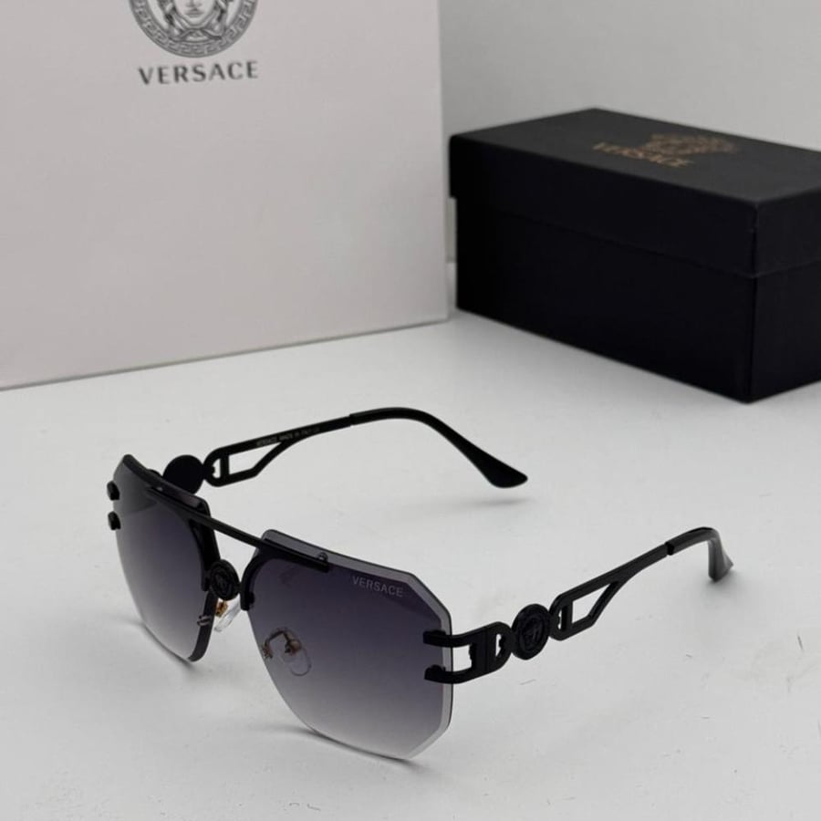نظارات شمسية Versace