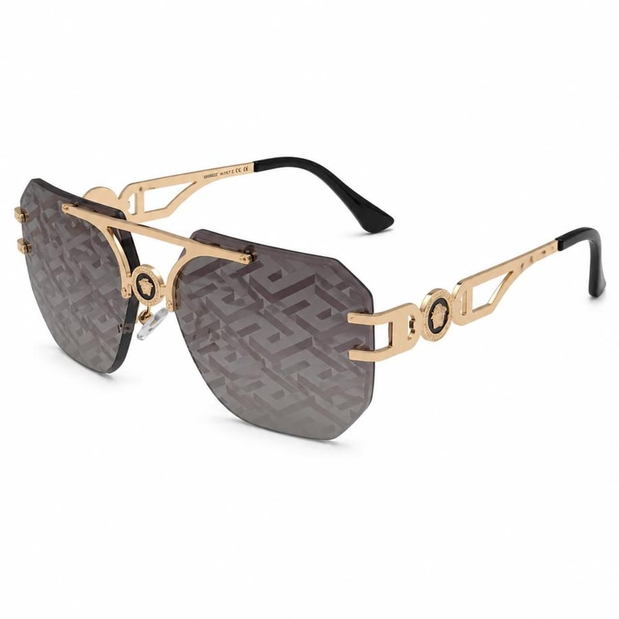 نظارات شمسية Versace