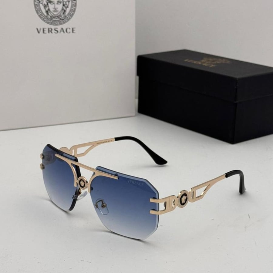 نظارات شمسية Versace