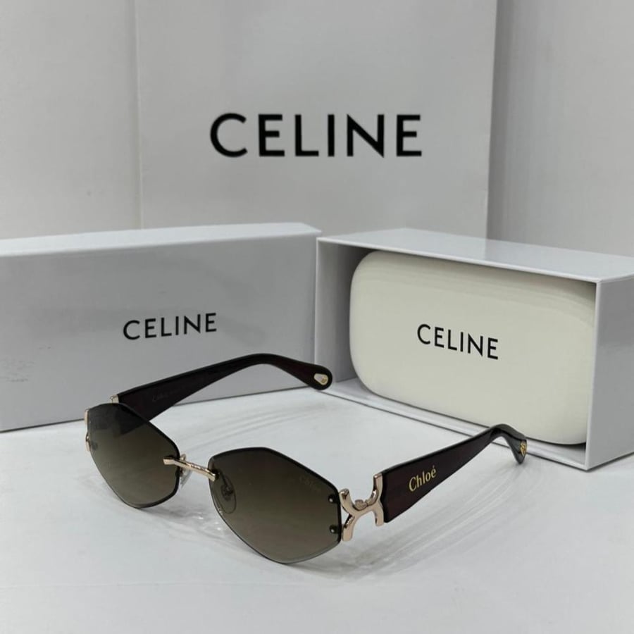 نظارة CELINE