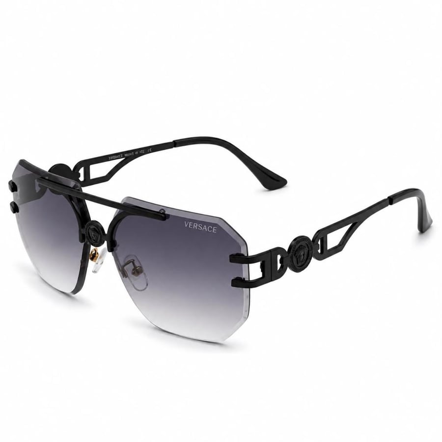 نظارات شمسية Versace