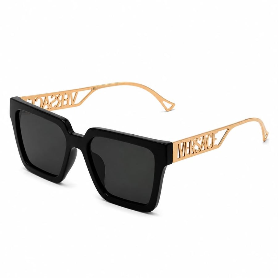 نظارات شمسية Versace