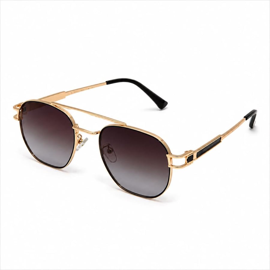 نظارات شمسية Mont Blanc