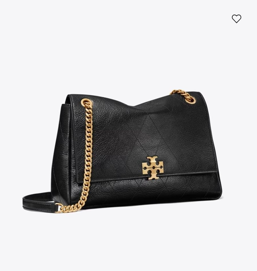 TORY BURCH| توري بورش