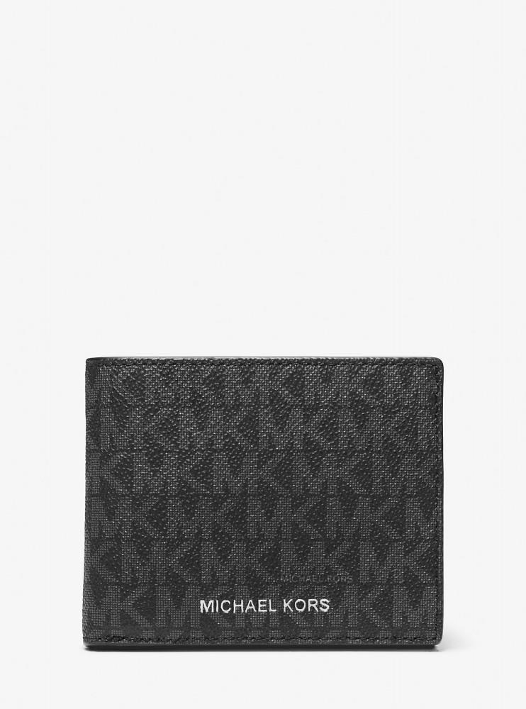 مايكل كورس | MICHEAL KORS