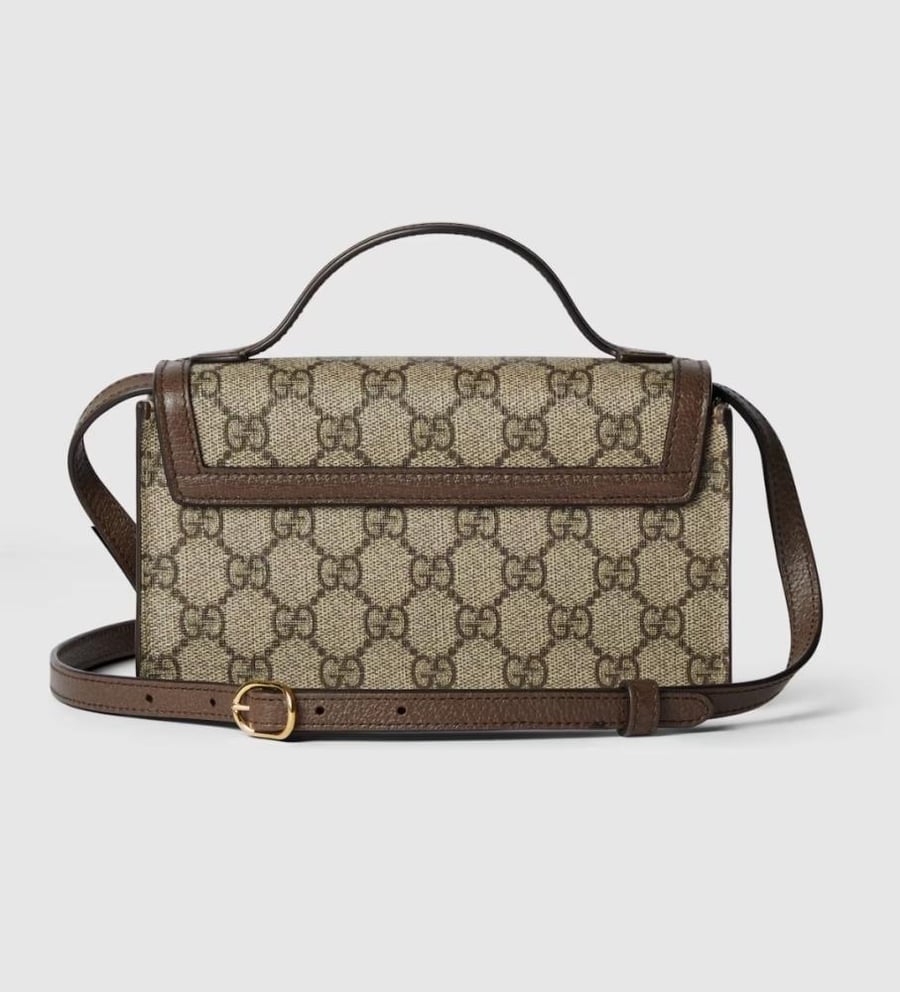 قوتشي | GUCCI