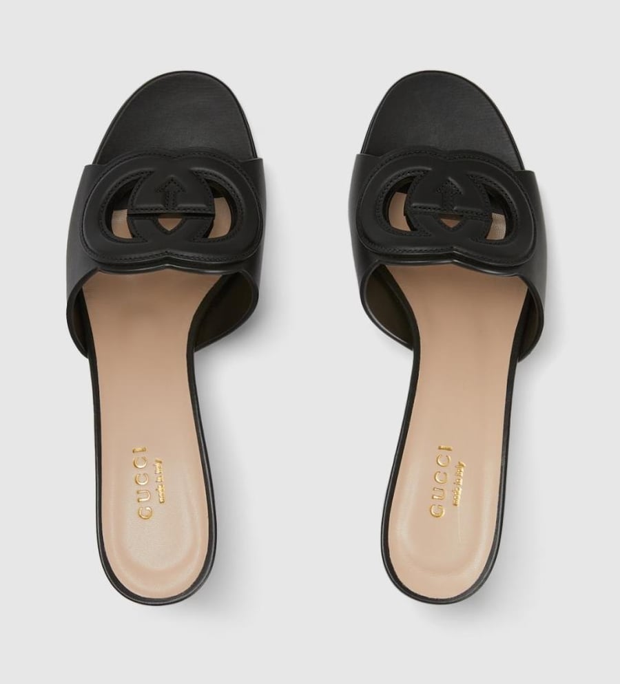 قوتشي | GUCCI