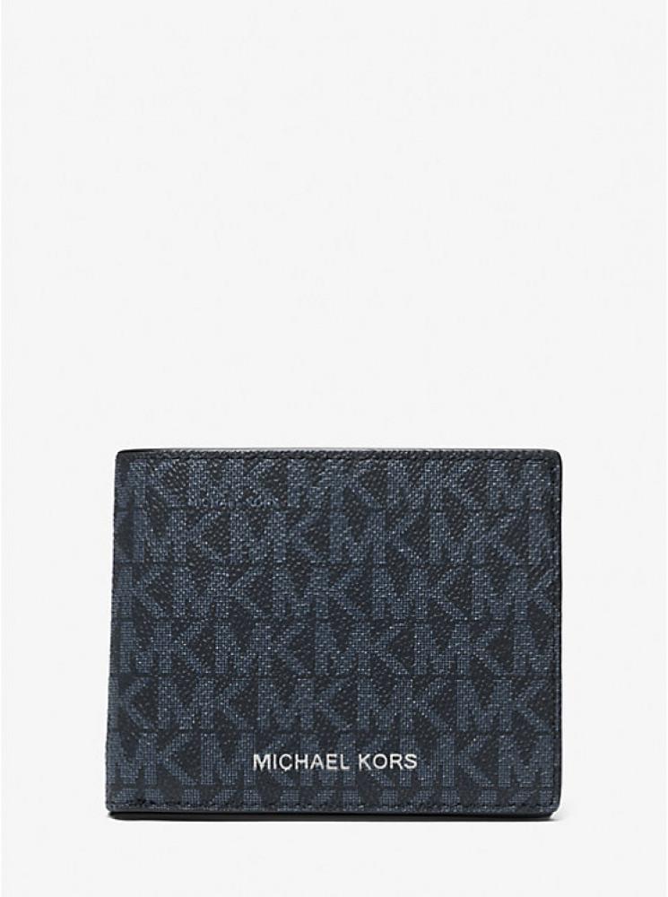 مايكل كورس | MICHEAL KORS