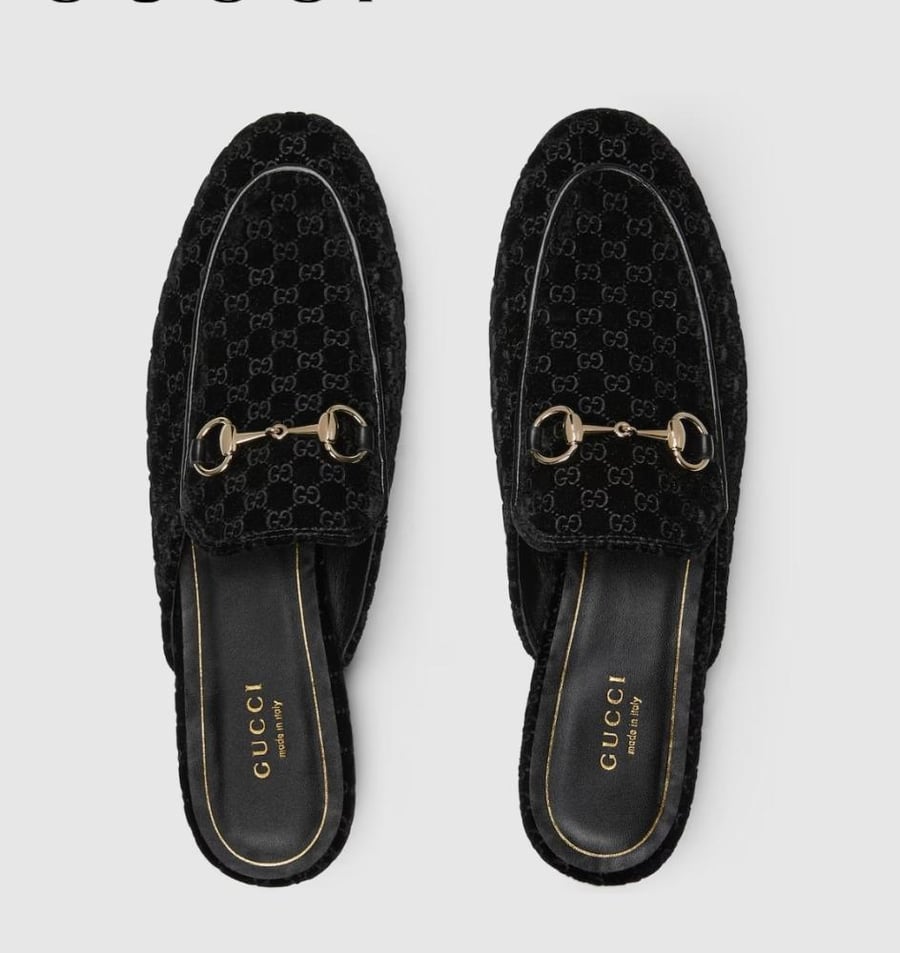 قوتشي | GUCCI
