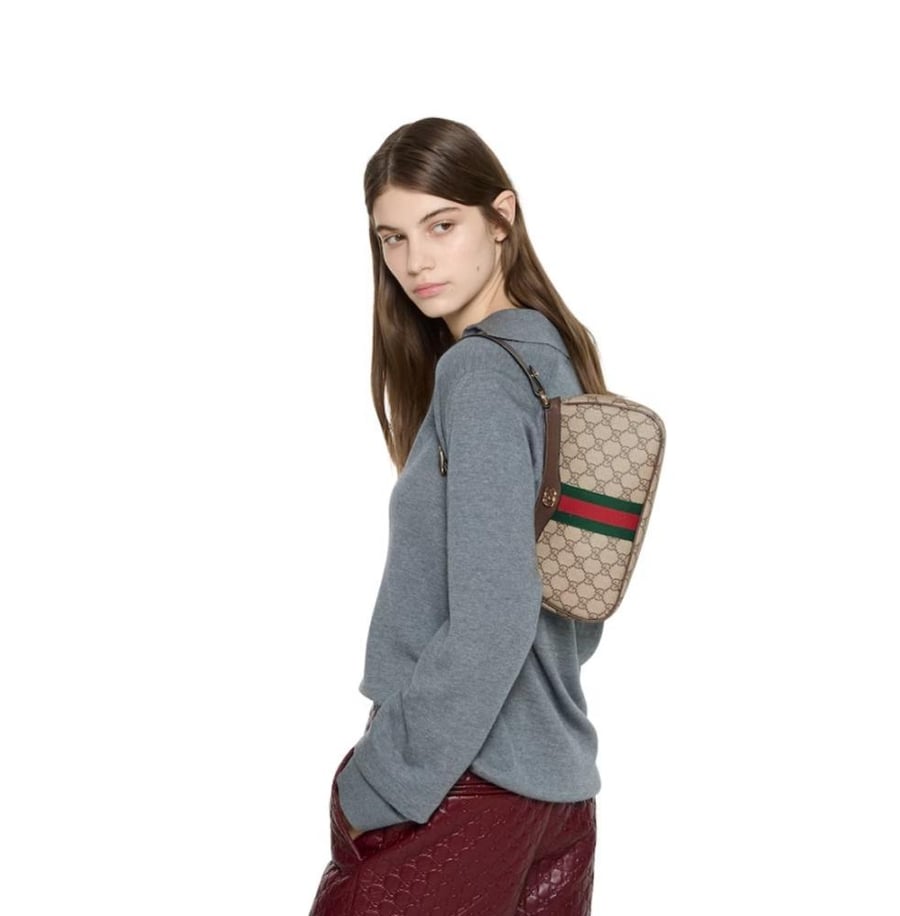 قوتشي | GUCCI