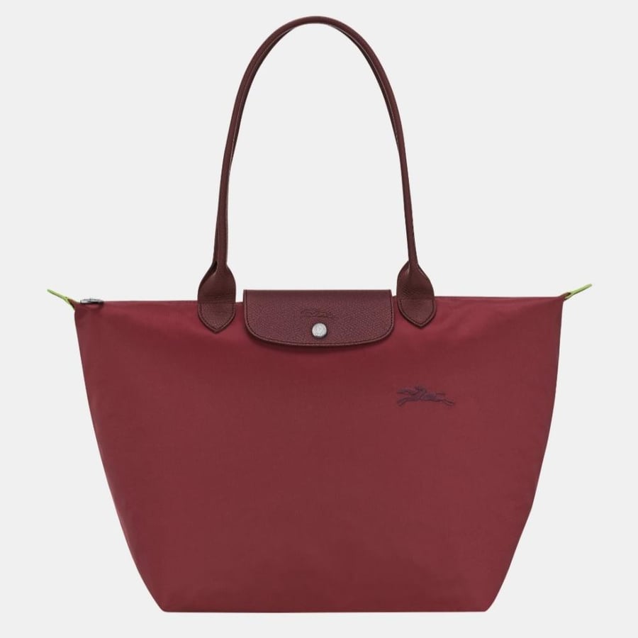 LONGCHAMP | لونق تشامب