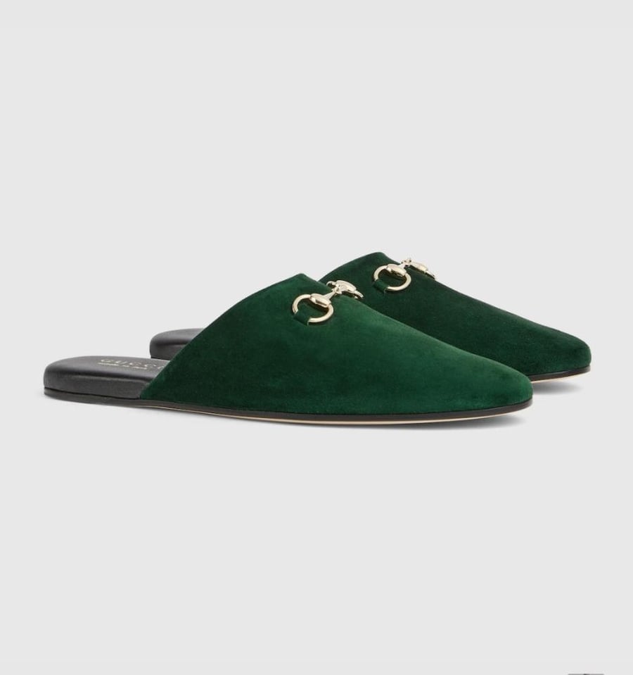 قوتشي | GUCCI