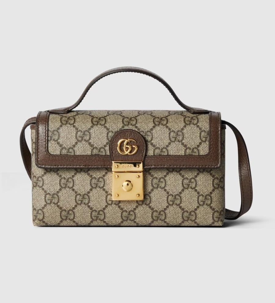 قوتشي | GUCCI