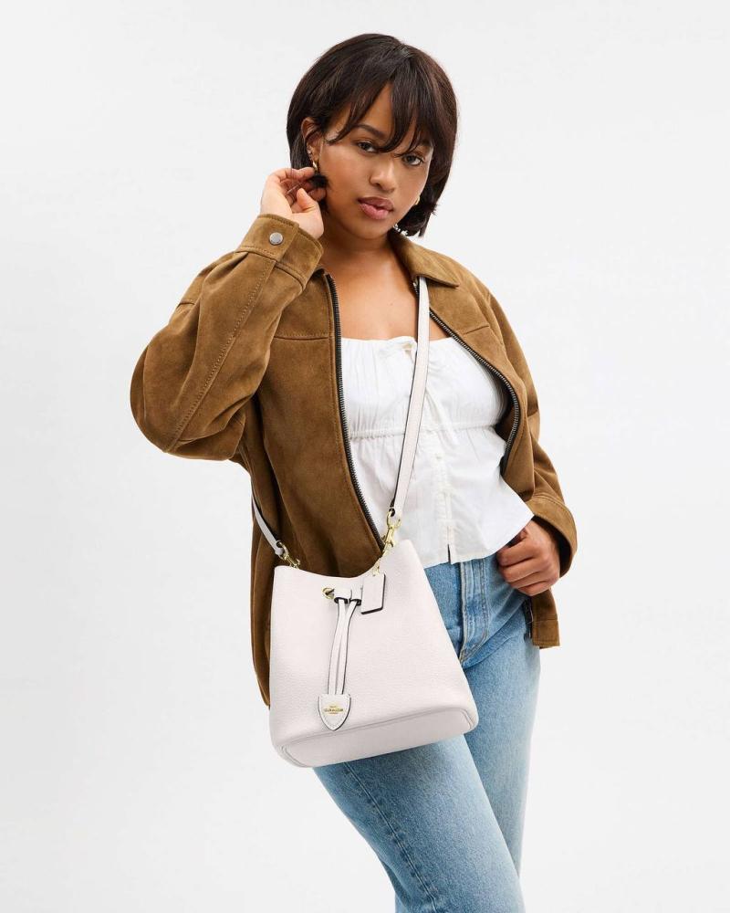 كوتش | COACH tt