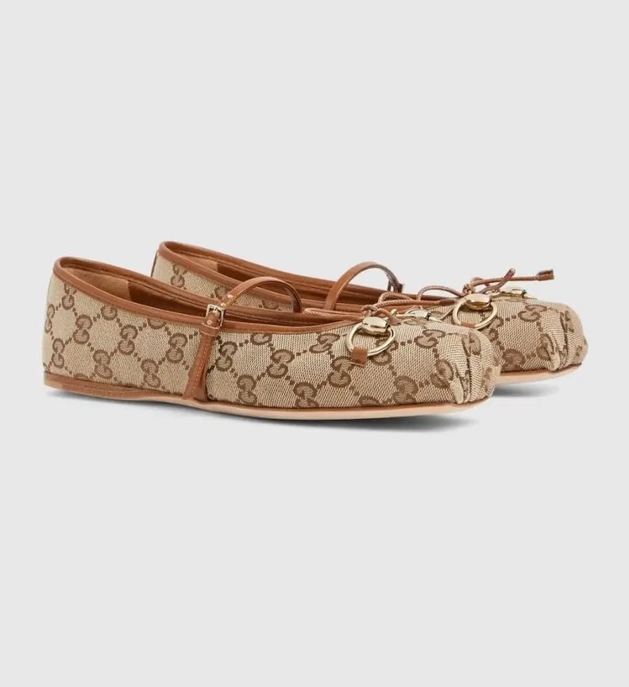 قوتشي | GUCCI