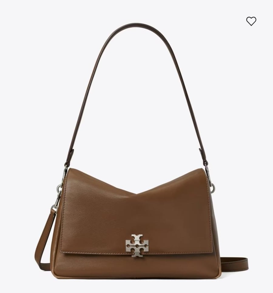 TORY BURCH| توري بورش