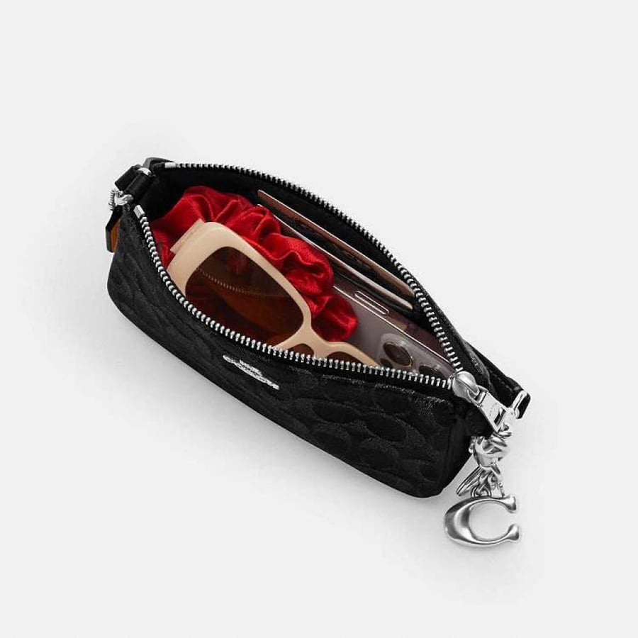 كوتش | COACH