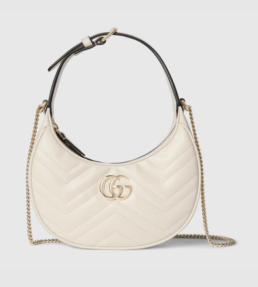 قوتشي | GUCCI