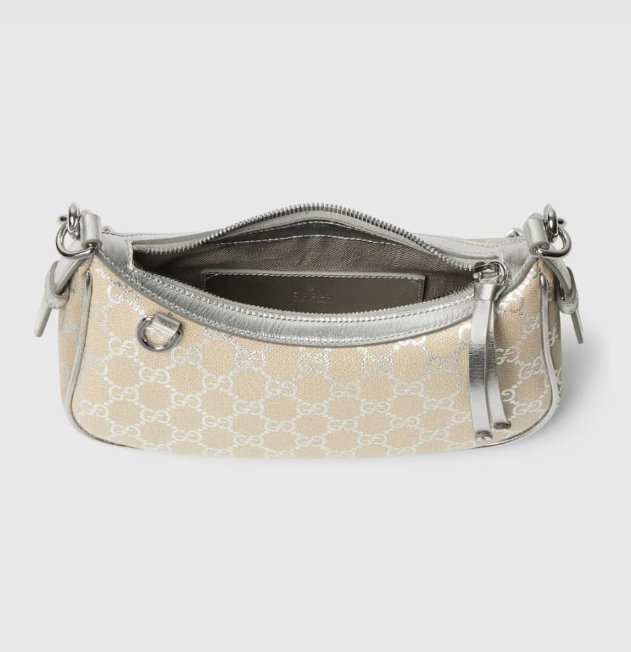 قوتشي | GUCCI