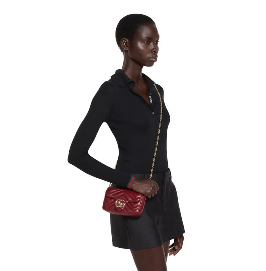 قوتشي | GUCCI