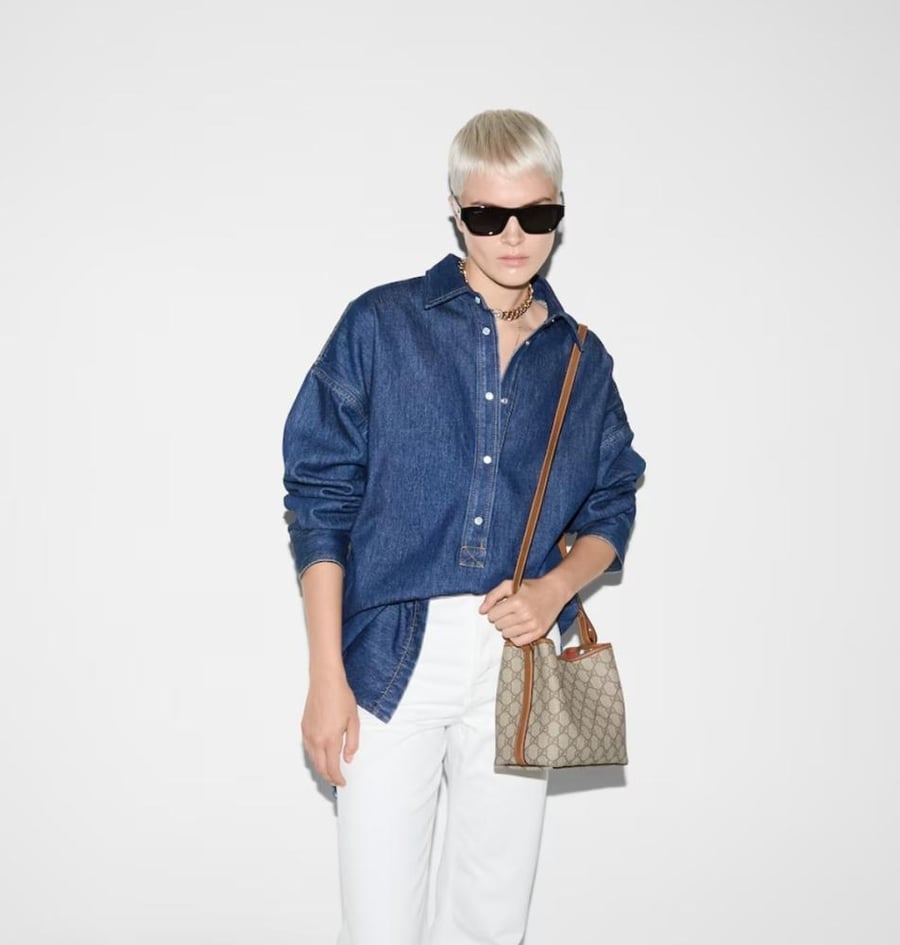 قوتشي | GUCCI