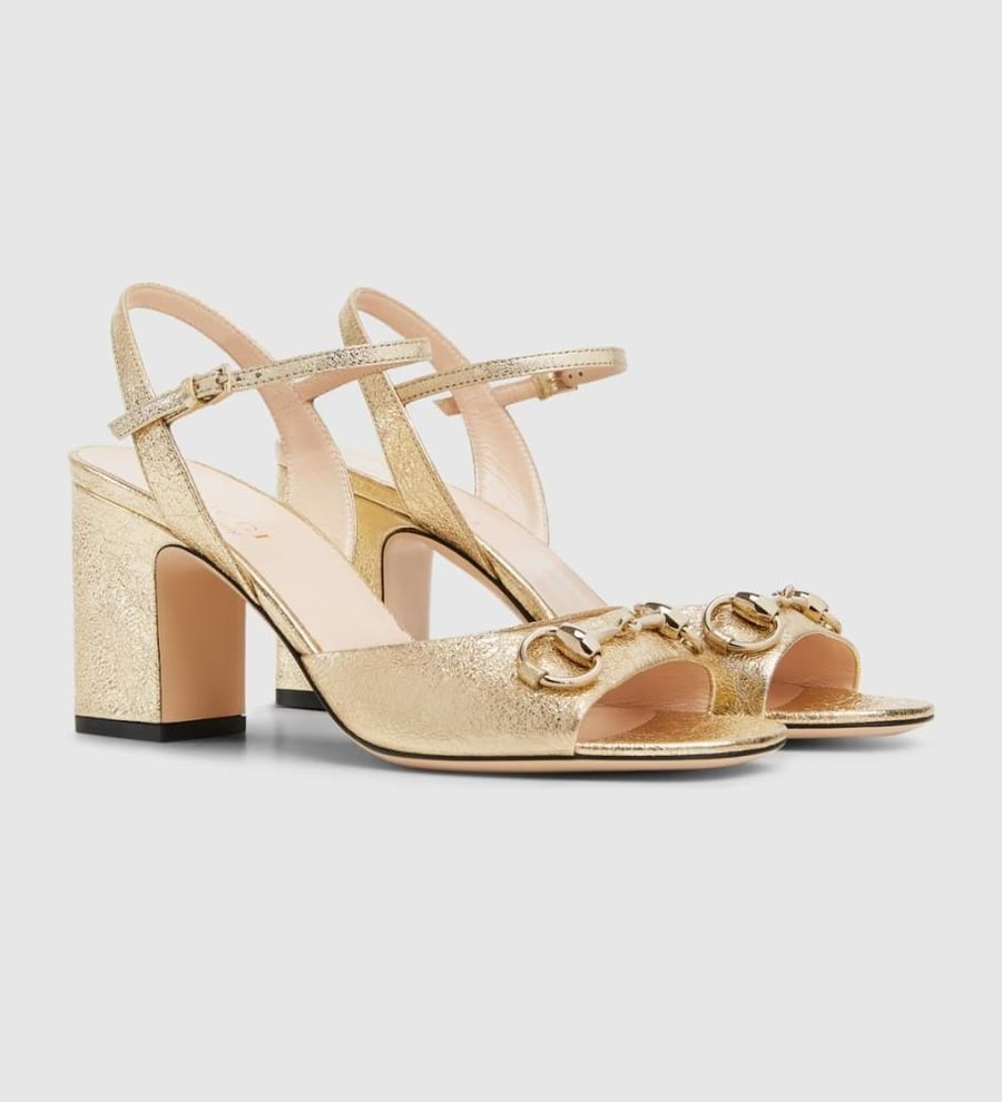 قوتشي | GUCCI