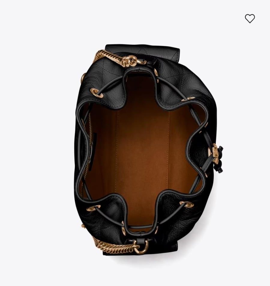 TORY BURCH| توري بورش