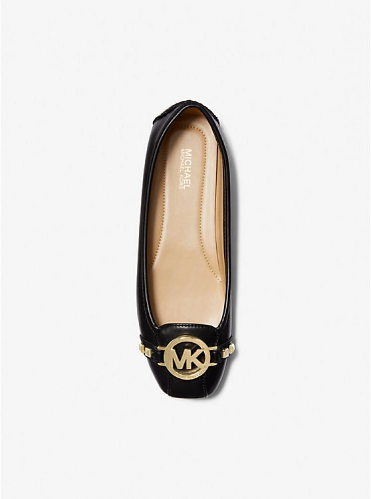 مايكل كورس | MICHEAL KORS
