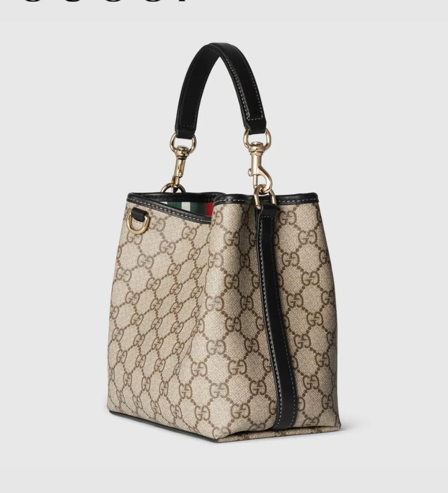 قوتشي | GUCCI