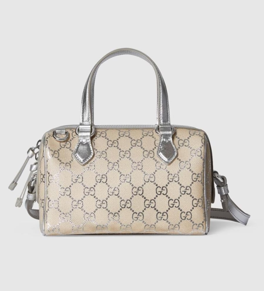 قوتشي | GUCCI
