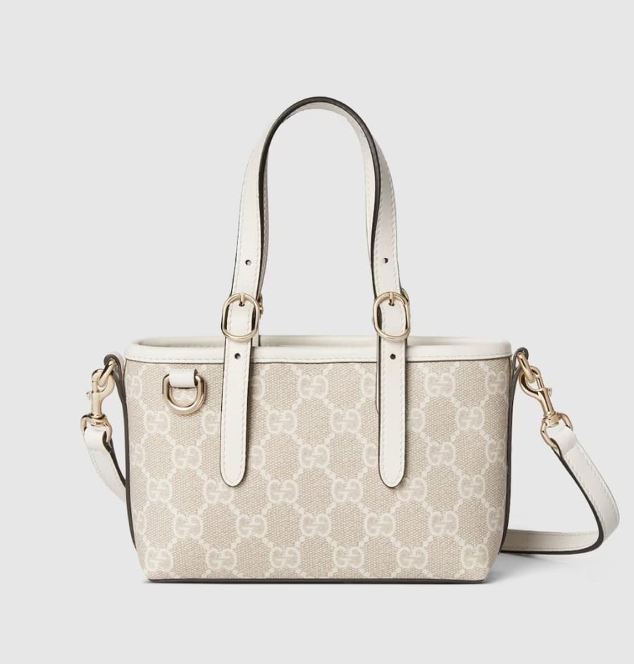 قوتشي | GUCCI