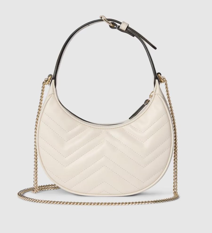 قوتشي | GUCCI