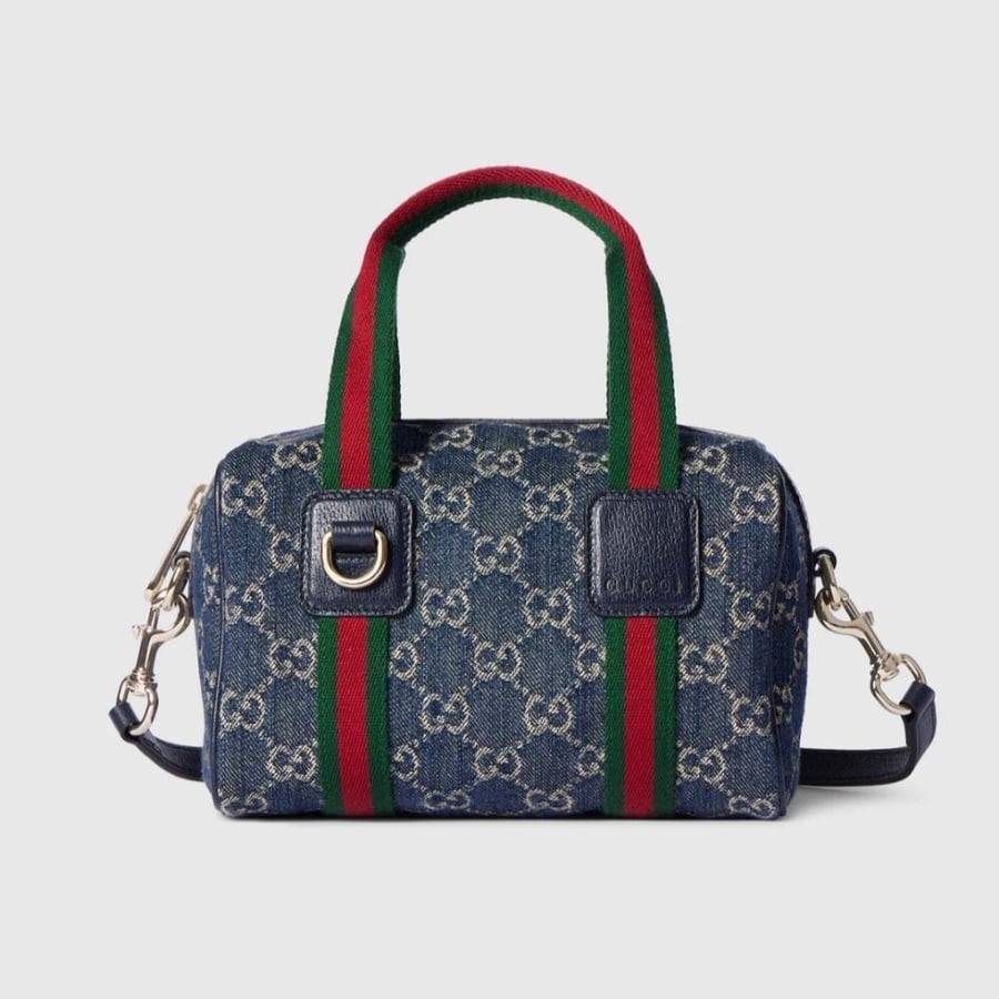 قوتشي | GUCCI