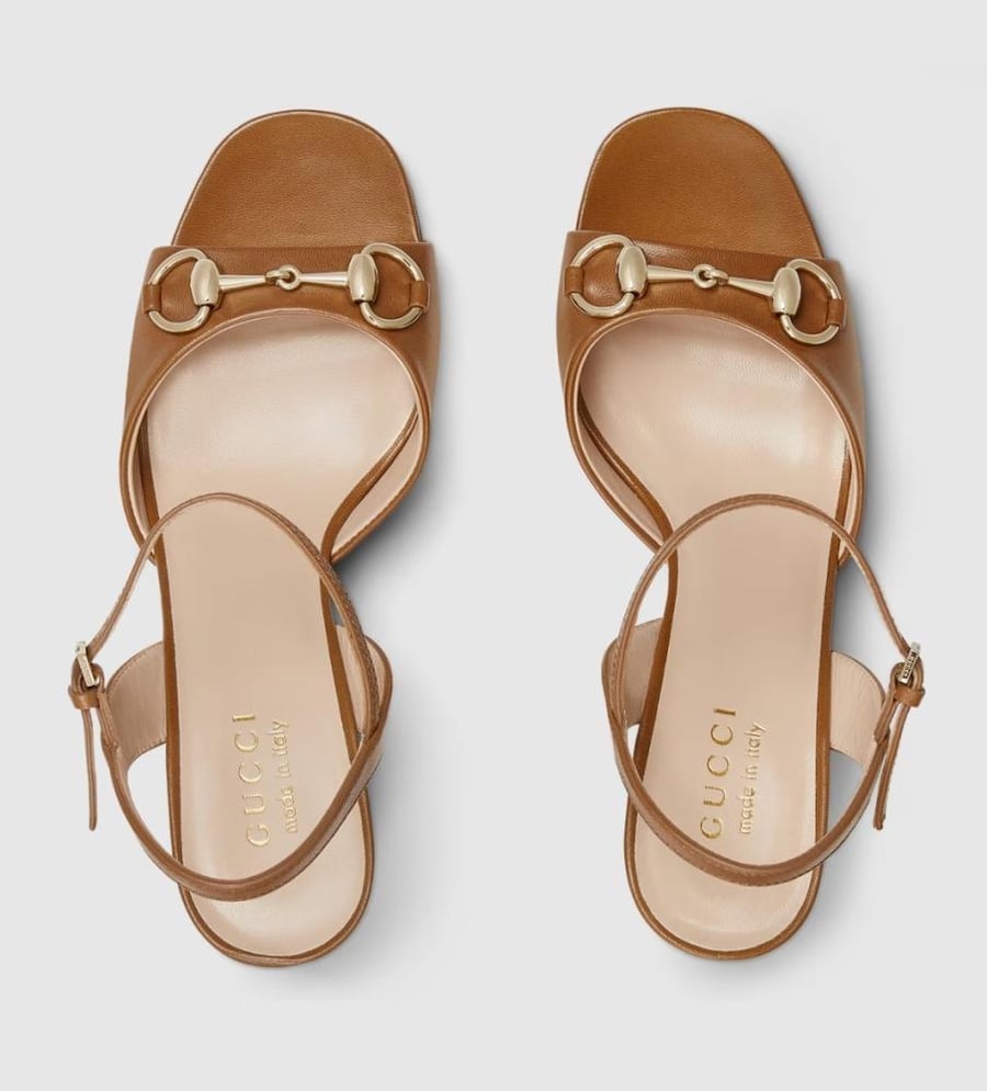 قوتشي | GUCCI