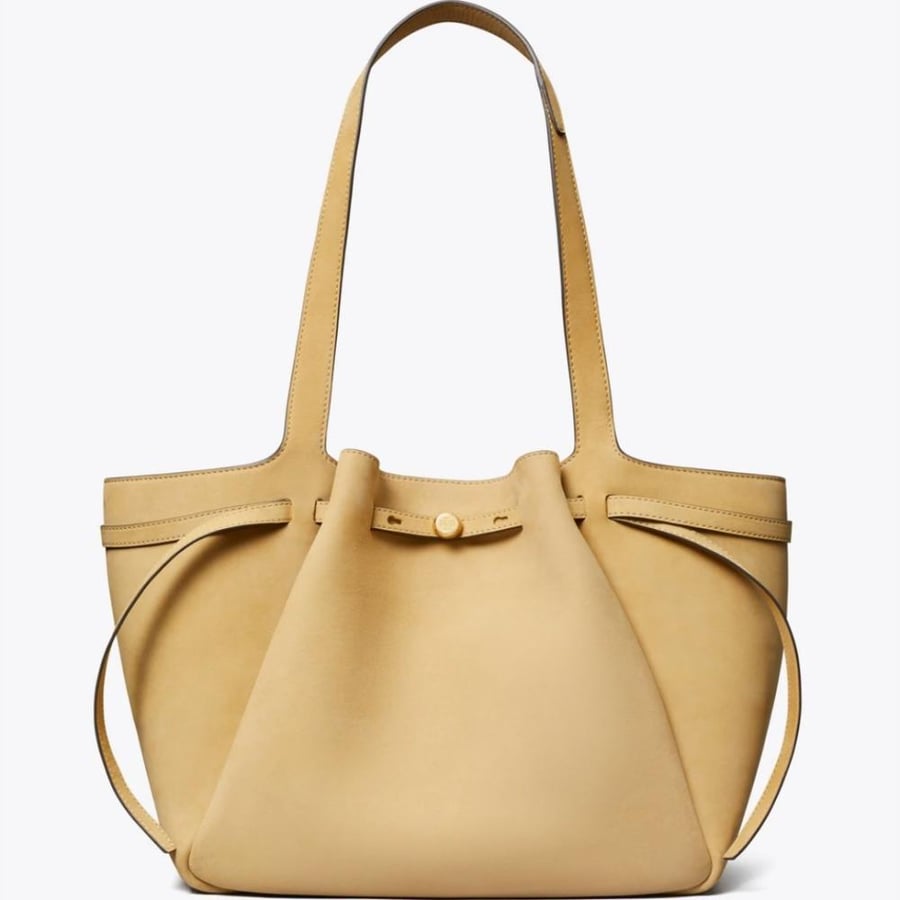 توري بورش | TORY BURCH