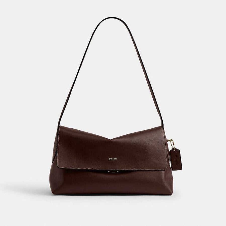 كوتش | COACH