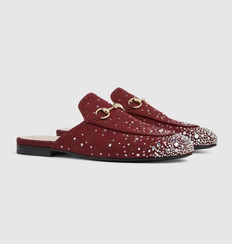 قوتشي | GUCCI