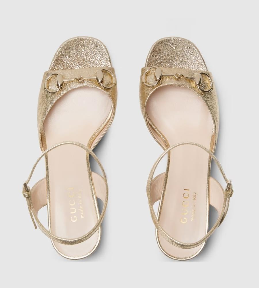 قوتشي | GUCCI