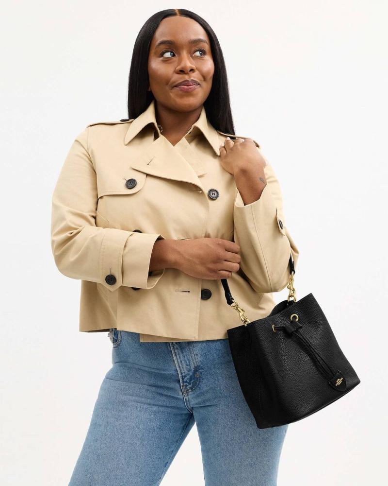 كوتش | COACH tt