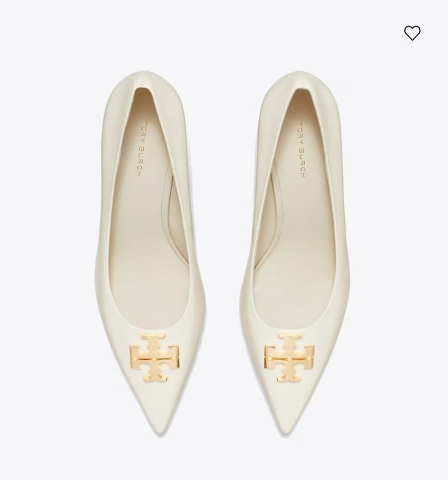TORY BURCH| توري بورش