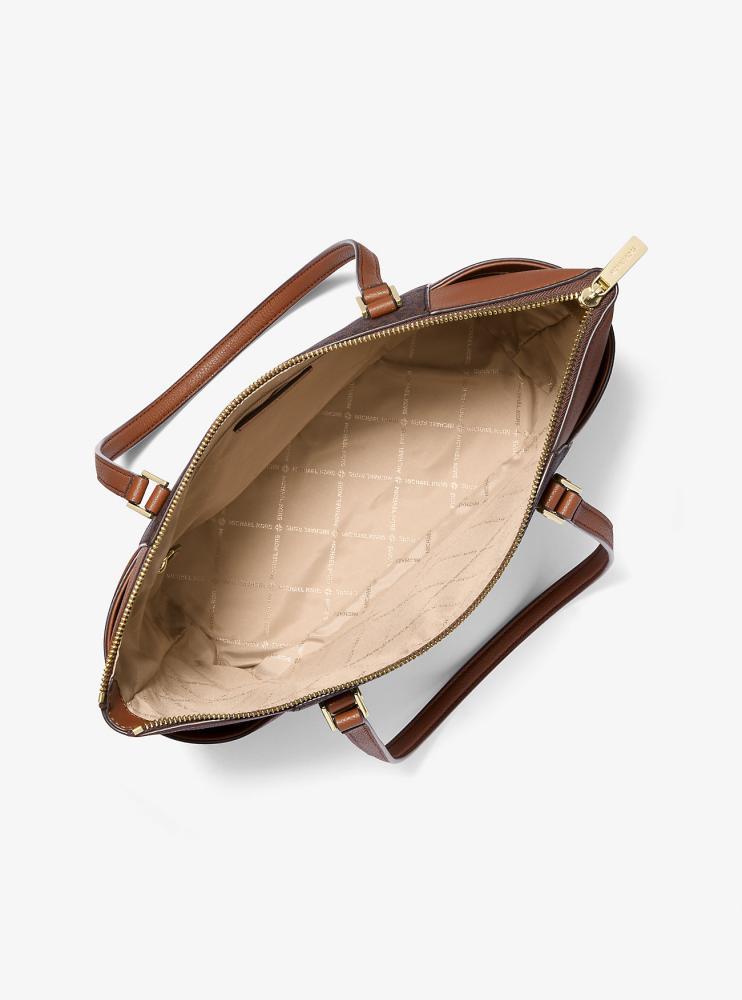 مايكل كورس | MICHEAL KORS